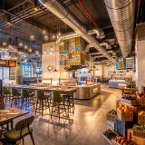 Hyatt Ziva Cap Cana, Bild 6