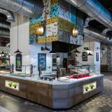 Hyatt Ziva Cap Cana, Bild 7