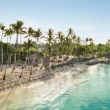 Dreams La Romana Family Resort, Bild 2