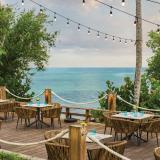 Dreams La Romana Family Resort, Bild 5