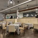 Dreams La Romana Family Resort, Bild 6