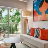 Dreams La Romana Family Resort, Bild 4