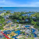 Dreams La Romana Family Resort, Bild 7