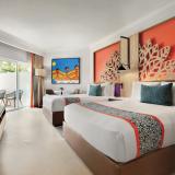 Dreams La Romana Family Resort, Bild 3