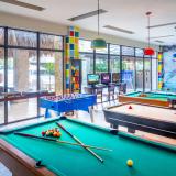 Dreams La Romana Family Resort, Bild 10