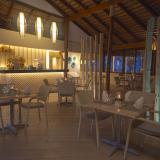 Vista Sol Punta Cana, Bild 9