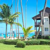 Vista Sol Punta Cana, Bild 2