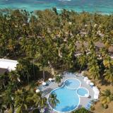 Vista Sol Punta Cana, Bild 4