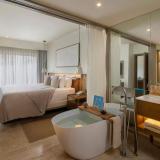 Paradisus Palma Real Golf & Spa Resort, Bild 4