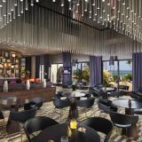 Paradisus Palma Real Golf & Spa Resort, Bild 6