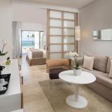 Paradisus Palma Real Golf & Spa Resort, Bild 5