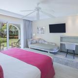 Catalonia Bayahibe, Bild 6