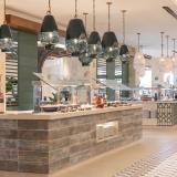 Catalonia Bayahibe, Bild 8