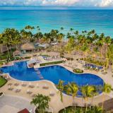 Catalonia Bayahibe, Bild 2