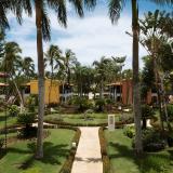 Catalonia Bayahibe, Bild 3