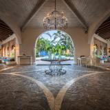 Catalonia Bayahibe, Bild 4