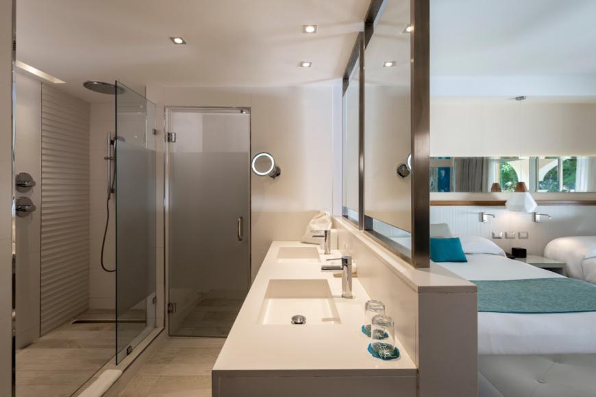 5 Sterne Hotel: Catalonia Bayahibe - Bayahibe, Osten Dom. Rep., Bild 7