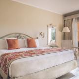 Iberostar Selection Hacienda Dominicus, Bild 2