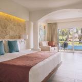 Iberostar Selection Hacienda Dominicus, Bild 3