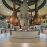 Iberostar Selection Hacienda Dominicus, Bild 5