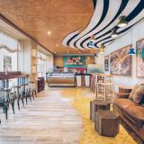 Iberostar Selection Hacienda Dominicus, Bild 7