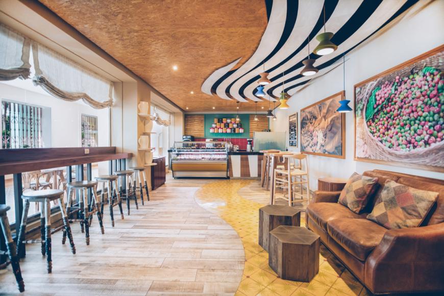 5 Sterne Familienhotel: Iberostar Selection Hacienda Dominicus - La Romana, Osten Dom. Rep., Bild 7