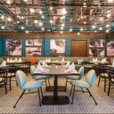 Caribe Deluxe Princess, Bild 6