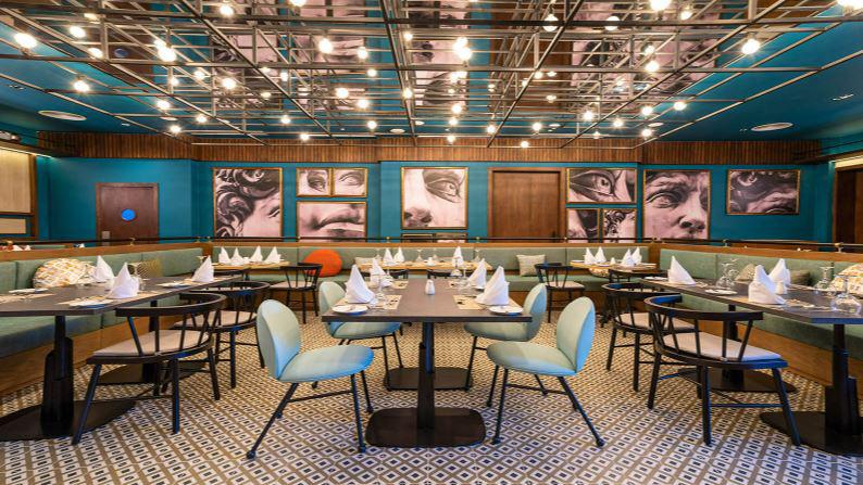 5 Sterne Familienhotel: Caribe Deluxe Princess - Punta Cana / Bavaro, Osten Dom. Rep., Bild 6