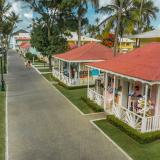 Iberostar Waves Dominicana, Bild 4