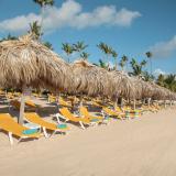 Iberostar Waves Dominicana, Bild 2