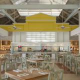 Iberostar Waves Dominicana, Bild 10