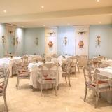 Iberostar Waves Dominicana, Bild 6