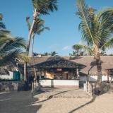 Iberostar Waves Dominicana, Bild 9