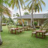 Iberostar Waves Dominicana, Bild 7