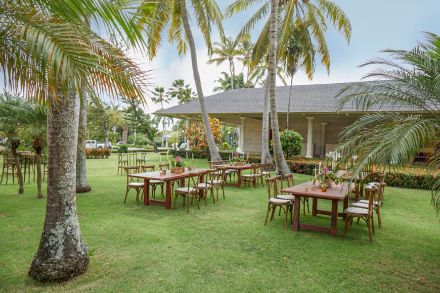 5 Sterne Familienhotel: Iberostar Waves Dominicana - Punta Cana / Bavaro, Osten Dom. Rep., Bild 7