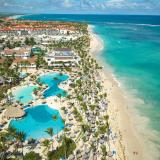 Bahia Principe Explore Punta Cana, Bild 10