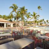 Bahia Principe Explore Punta Cana, Bild 3