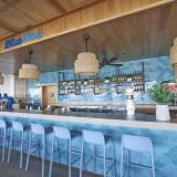 Bahia Principe Explore Punta Cana, Bild 9