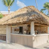 Bahia Principe Explore Punta Cana, Bild 8