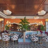 Bahia Principe Explore Punta Cana, Bild 7