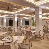 Bahia Principe Explore Punta Cana, Bild 6