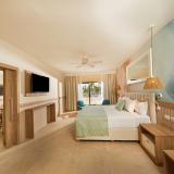 Bahia Principe Grand Punta Cana, Bild 4