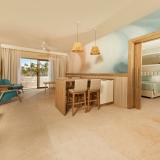 Bahia Principe Grand Punta Cana, Bild 5