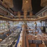 Bahia Principe Escape Aquamarine - Adults Only, Bild 8