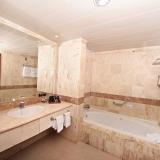 Bahia Principe Escape Aquamarine - Adults Only, Bild 6