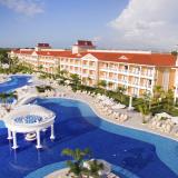 Bahia Principe Grand Aquamarine - Adults Only, Bild 1