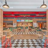 Bahia Principe Grand Aquamarine - Adults Only, Bild 7