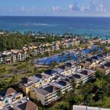 Ocean Blue and Sand, Bild 3