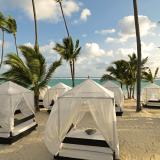 Ocean Blue and Sand, Bild 2