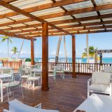 Punta Cana Princess All Suites Resort & Spa - Adults Only, Bild 4